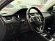 Skoda Octavia Style, 2016 года, пробег 113328 км
