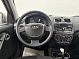 Lada (ВАЗ) Granta, 2020 года, пробег 90623 км