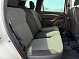 Renault Duster Expression, 2017 года, пробег 152000 км