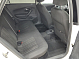 Volkswagen Polo Trendline, 2016 года, пробег 103286 км