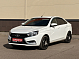 Lada (ВАЗ) Vesta Comfort Image, 2016 года, пробег 96474 км