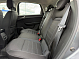 Renault Arkana Drive TCe 150, 2019 года, пробег 149386 км
