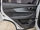 Chery Tiggo 7 Pro Max Elite, 2023 года, пробег 70463 км