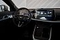 Haval F7 Премиум (2026), серый