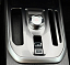 Haval Jolion Elite Plus, 2021 года, пробег 35776 км