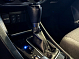 Toyota Corolla, 2018 года, пробег 149163 км