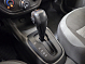 Chevrolet Cobalt, 2022 года, пробег 66252 км
