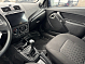 Lada (ВАЗ) Granta Комфорт, 2023 года, пробег 76300 км