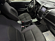 SsangYong Actyon Comfort, 2013 года, пробег 173281 км