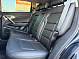 Geely Atlas Люкс + Yandex Auto, 2019 года, пробег 132736 км