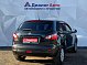 Nissan Qashqai SE+, 2011 года, пробег 272500 км