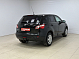 Nissan Qashqai XE, 2011 года, пробег 193772 км