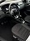 Renault Arkana Style, 2021 года, пробег 63821 км