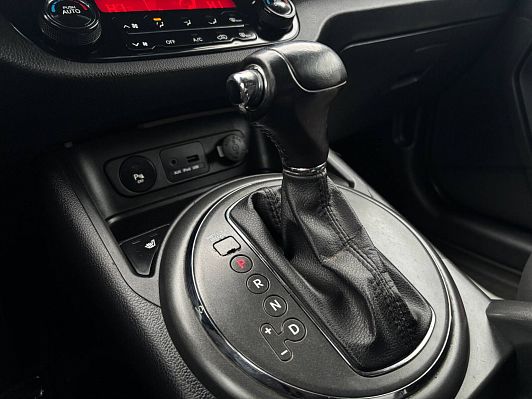 Kia Sportage Luxe, 2011 года, пробег 221252 км