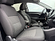 Lada (ВАЗ) Vesta Comfort, 2020 года, пробег 115500 км