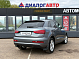 Audi Q3 Базовая, 2013 года, пробег 227300 км