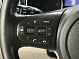 Kia Carnival, 2020 года, пробег 137609 км