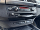 BMW X5, 2012 года, пробег 304209 км