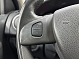 Renault Sandero Privilege, 2016 года, пробег 83446 км
