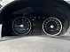 Hyundai Getz Comfort, 2009 года, пробег 193077 км