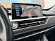 Chery Tiggo 7 Pro Prestige, 2022 года, пробег 83200 км