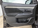 Mitsubishi Outlander Instyle, 2016 года, пробег 155949 км