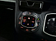 Toyota Noah, 2014 года, пробег 262415 км