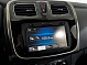 Renault Sandero Privilege, 2014 года, пробег 116928 км