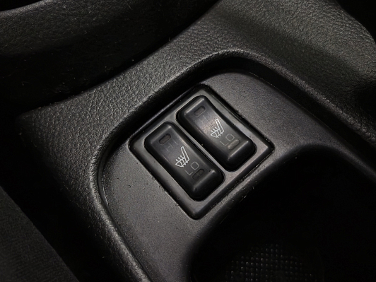 Mitsubishi Lancer, 2006 года, пробег 295055 км