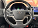 Hyundai Solaris Comfort, 2022 года, пробег 74700 км