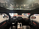 Haval Dargo Техно +, оранжевый