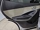 Hyundai Santa Fe Sport, 2013 года, пробег 185854 км