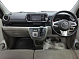 Toyota Passo, 2016 года, пробег 146867 км