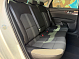 Kia Cerato Luxe, 2021 года, пробег 105000 км