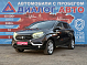 Lada (ВАЗ) XRAY Luxe Prestige, 2019 года, пробег 114500 км