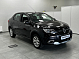 Renault Logan Stepway Drive, 2020 года, пробег 193000 км