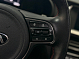 Kia Optima GT Line, 2018 года, пробег 78521 км