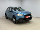 Mitsubishi ASX Inform, 2011 года, пробег 196324 км