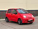 Daewoo Matiz, 2008 года, пробег 71200 км