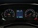 BAIC X35 Fashion, 2023 года, пробег 60919 км