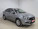 Lada (ВАЗ) Vesta Comfort Winter EnjoY Pro, 2020 года, пробег 89423 км