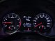 Kia Rio Luxe RED Line, 2017 года, пробег 143070 км
