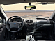 Lada (ВАЗ) Kalina Норма, 2013 года, пробег 129000 км