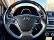 Kia Rio Comfort Кондиционер, 2017 года, пробег 144200 км