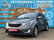Kia Rio Luxe, 2013 года, пробег 292900 км