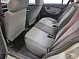 Daewoo Nexia Базовая, 2008 года, пробег 146346 км