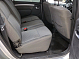 Lada (ВАЗ) Largus, 2013 года, пробег 227933 км