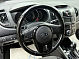 Kia Cerato, 2012 года, пробег 201501 км