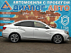 Lada (ВАЗ) Vesta Comfort, 2017 года, пробег 136000 км