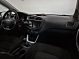 Kia Ceed Comfort, 2015 года, пробег 240460 км